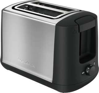 Moulinex Subito LT340811 Tostadora 2 ranuras y 7 ajustes por 26,44€
