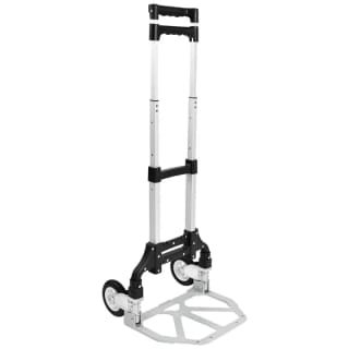 Carretilla de Mano T-LoVendo Center por 11.62€