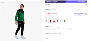 Chollazos del día en Miravia Black Friday desde solo 0,25€