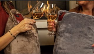 10% korting op geselecteerde producten bij Nikki.Amsterdam