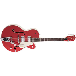 Guitare électrique Gretsch G5410T à 679€