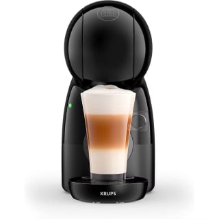 Cafetera Dolce Gusto KRUPS Piccolo XS por 32,25€