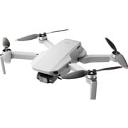 DJI Mini 2 Fly More Combo voor €479 bij Amazon
