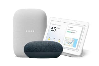 Tot 60% korting op heel veel Philips Hue artikelen bij Pro Shop