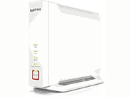 AVM FRITZ!Box 4060 (Internationaal model) voor €168,09 via Amazon Prime