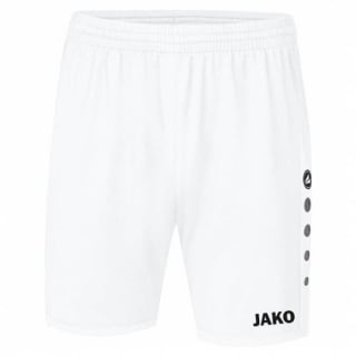 Short Jako Sporthose - 5 couleurs (du S au XL) à 4,50€