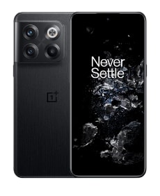 Oneplus 10T 16/256 a 489€