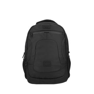 Mochila Notebook Gamma 4Xt Negro 17"" M Xtrem por solo $29.990