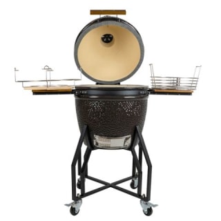 Grizzly Grills Original Large kamado BBQ voor €649 bij Welkoop