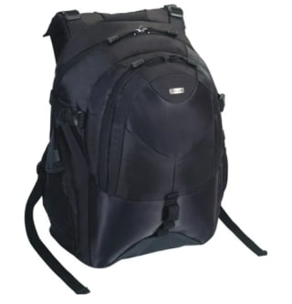 Targus Campus Backpack XL rugzak voor €30 bij Amazon