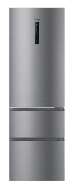 Haier modelo HTR3619FNMN por 527€
