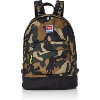 Diesel Bulero Violano Backpack por 29,99€