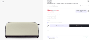 Festival de marcas Hasbro hasta 60% + 10% EXTRA descuento en Miravia