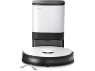TP-Link Tapo RV 30 Plus - Robotstofzuiger met dweilfunctie voor €249 bij Paradigit