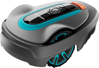 GARDENA smart SILENO city 400 Robotmaaier voor €599 bij Amazon