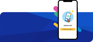 10€ gratis por crearte una cuenta Paypal