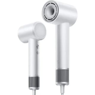 Xiaomi Mijia H501 föhn met 4 temperaturen voor €40,85 dmv code bij Aliexpress