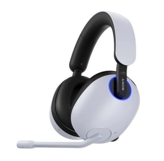 Auriculares Sony INZONE H9 Inalámbricos a solo 75,99€ Oferta Prime Days