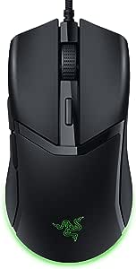 Razer Cobra Wired Gaming Mouse - £29.99