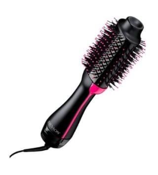 Cepillo Revlon One Step secador y voluminizador por $34.990