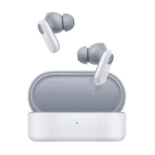 OPPO Enco Buds2 Pro a tan solo 19,99€