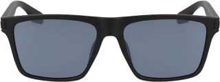 Gafas Calvin Klein CK20521S por $443 en Amazon
