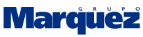 Descuento de 40% en Tecno por Cyber Monday en Grupo Marquez