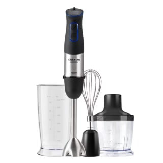 Taurus Amazing Batidora 1000W 20 velocidades y función Turbo por solo 22,99€