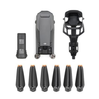 DJI Mavic 3 Classic drone voor €1089 bij CameraNU