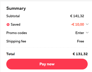 OnePlus Watch 2R Forest Green voor €131,32 dmv code bij Aliexpress