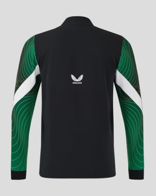 50% (extra) korting in de Feyenoord Fanshop