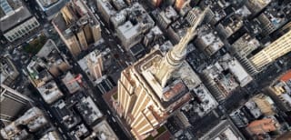 Estancia de una noche en hotel boutique de 4 estrellas desde 120€