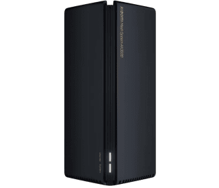 Wifi Ax3000 Xiaomi a tan solo 33,87€