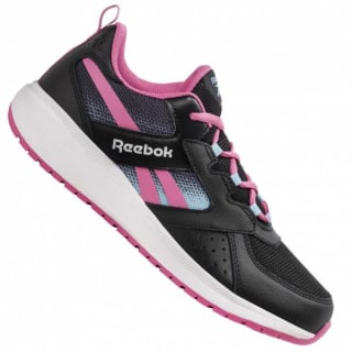 Zapatillas para Mujer Reebok Road Supreme 2 por 13.99€