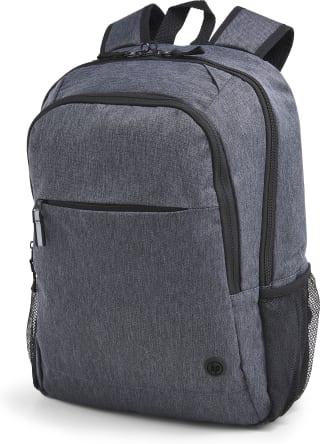 HP Prelude Pro Recycled - Laptoptas - 15.6"- Backpack voor €25,99 bij NBB