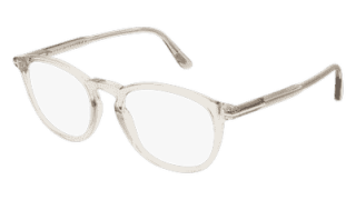 Alle Gucci en Tom Ford Brillen op sterkte voor €229,90 na inschrijving nieuwsbrief bij Lensplaza