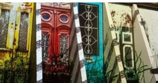 Escapada a Portugal 4 días / 3 noches con vuelos y extras desde tan solo 199€ pxp