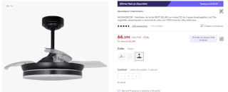 Festival Marcas desde 40% descuento en marca Bose + envío GRATIS