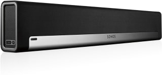 Sonos PLAYBAR voor €577,65