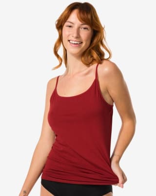 Diverse Dameshemden voor €3 bij de Hema