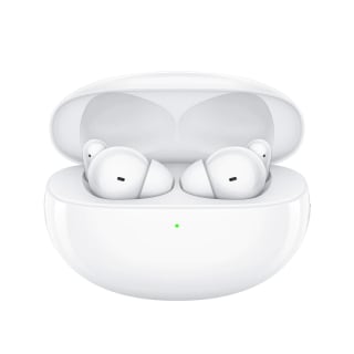 Auriculares Oppo Enco Free 2 TWS por 70€