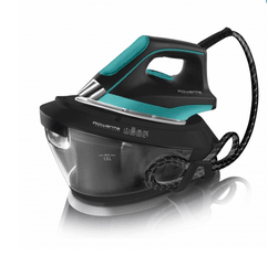 Centro de Planchado Rowenta Liberty VR8201 por 89€