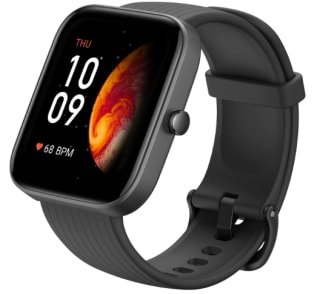 Reloj Amazfit Bip 3 Pro Smartwatch Fitness Tracker por 62,10€
