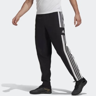 Pantalón Deportivo Squadra 21 Adidas por 14,99€