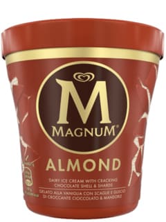 Diverse smaken Ben & Jerry's voor €1,99 of Magnum pints voor 2,50 bij Butlon