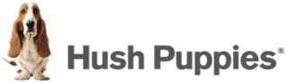 Descuentos en sale en Hush puppies de hasta 70% off