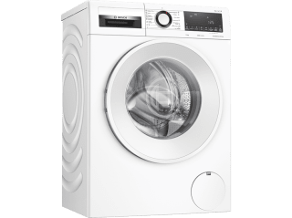 Lavadora Marca Bosch WGG14201ES de 9 kg con 1200 rpm y 15 programas por 449€