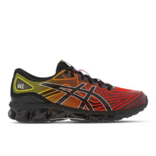 Zapatillas Asics GEL-QUANTUM 360 VII a tan solo 81€
