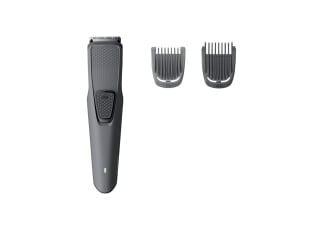 Philips máquina de afeitar BT1209 Serie 1000 por 17,99€