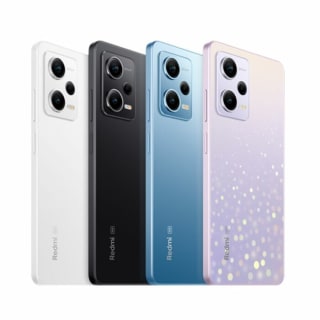Redmi Note 12 Pro à 190,62€